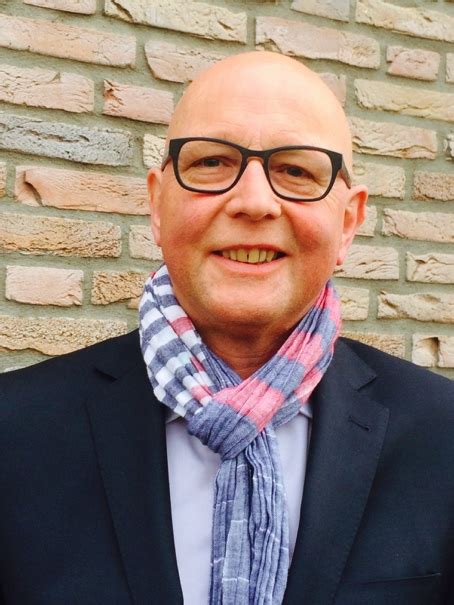 ds jan hermes schoonebeek|P.G. Schoonebeek – Protestantse Gemeente Schoonebeek, .